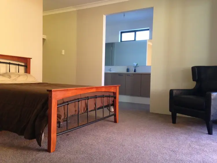 Seventh view of Homely house listing, 3 Altrincham Grove, Butler WA 6036