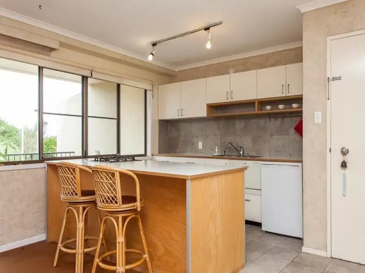 Third view of Homely unit listing, 5/24 Scott Street, Byron Bay NSW 2481