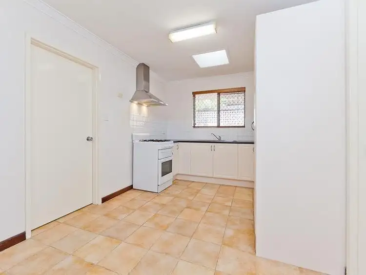 Sixth view of Homely unit listing, 36B Eileen Street, Gosnells WA 6110