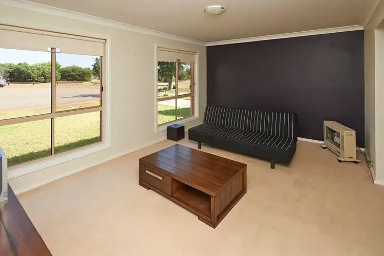 Second view of Homely house listing, 21 Girraween Mews, Glenfield Park NSW 2650