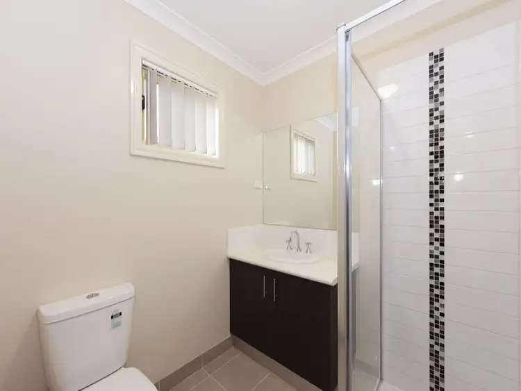 Fourth view of Homely house listing, 6 Shield Road, Point Cook VIC 3030