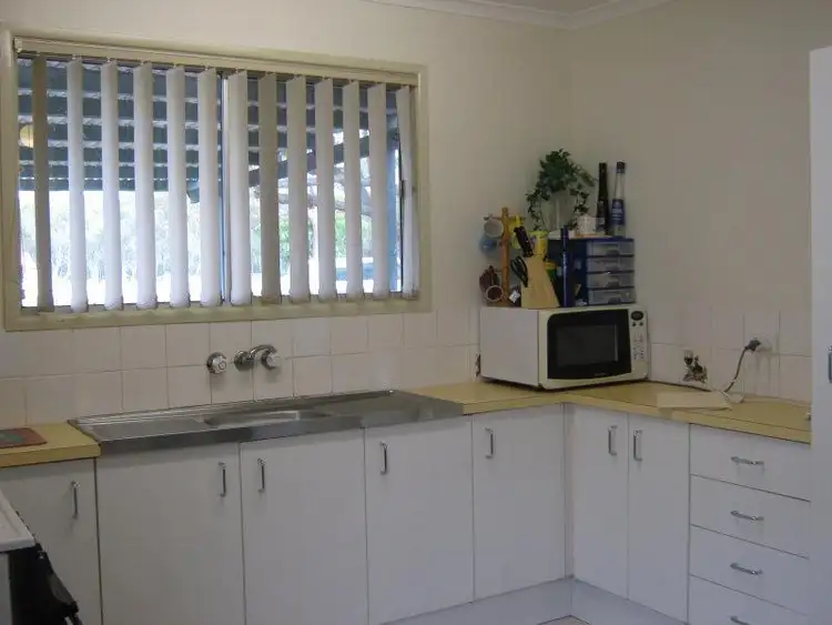 Second view of Homely house listing, 105 Maine Tce, Deception Bay QLD 4508