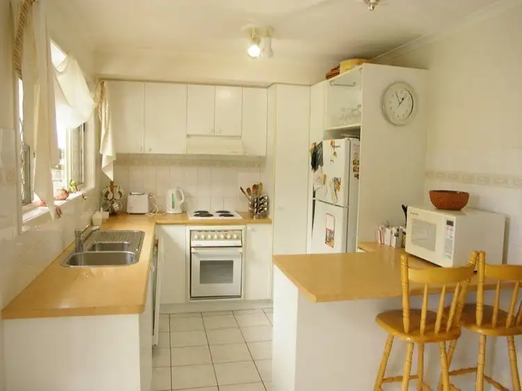 Third view of Homely house listing, 9 Dunstan Ct, Noosaville QLD 4566