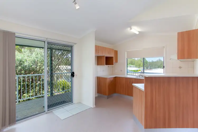 Fifth view of Homely retirement listing, 41/4 Gimberts Road, Morisset NSW 2264
