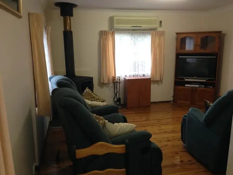 Fourth view of Homely house listing, Address available on request