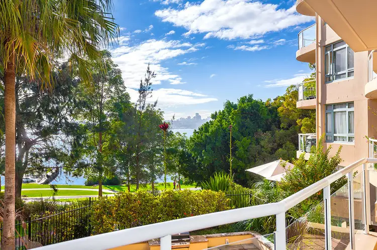 204/2 Roseby Street, Drummoyne NSW 2047