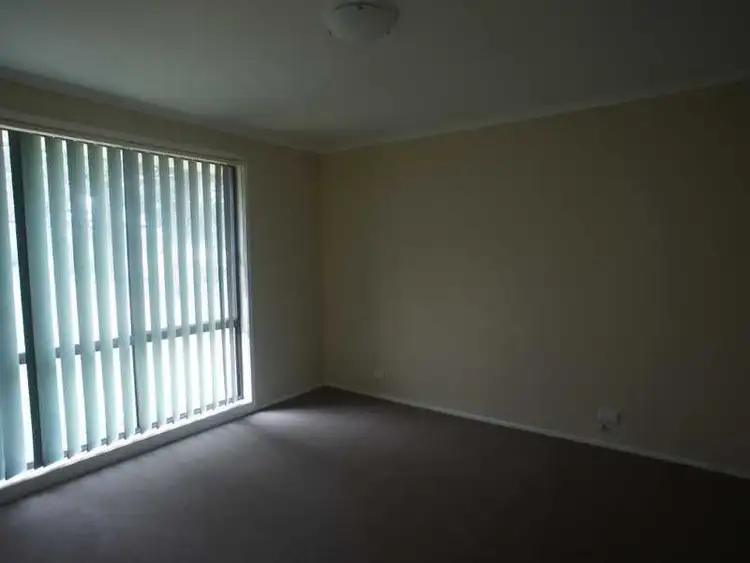 Seventh view of Homely house listing, 84 Brayton Road, Marulan NSW 2579