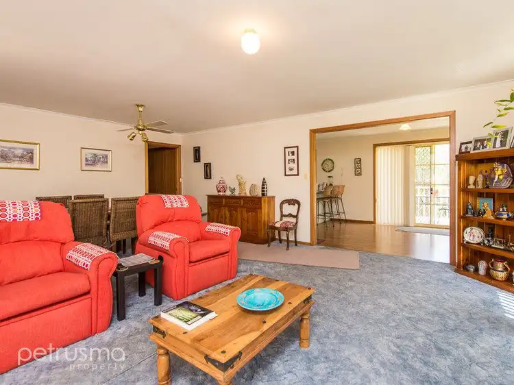 Sixth view of Homely unit listing, 1/9 Whitewater Crescent, Kingston TAS 7050
