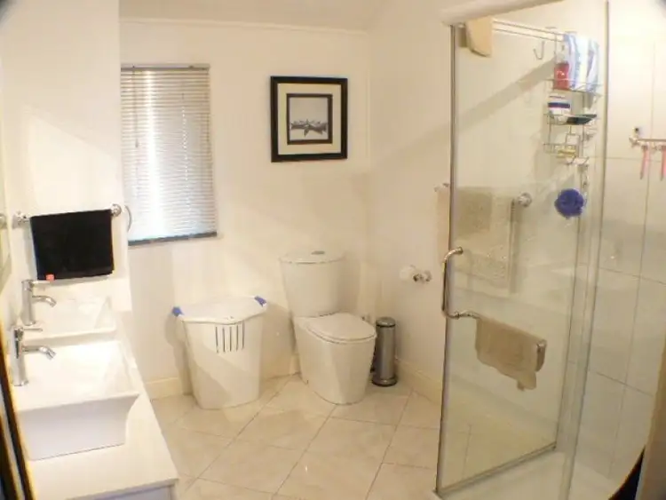Third view of Homely house listing, 5 Thorn Street, Ipswich QLD 4305