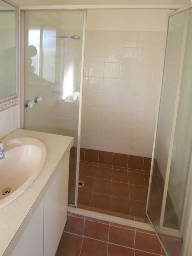 Fifth view of Homely house listing, 30 Jagoe Loop, Willagee WA 6156