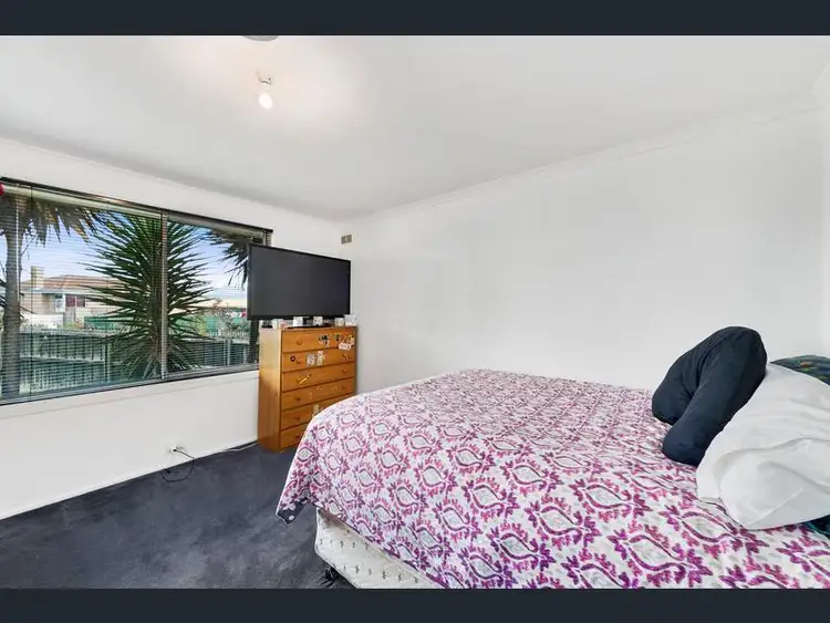 Third view of Homely house listing, 89 Fisher Drive, Herdsmans Cove TAS 7030