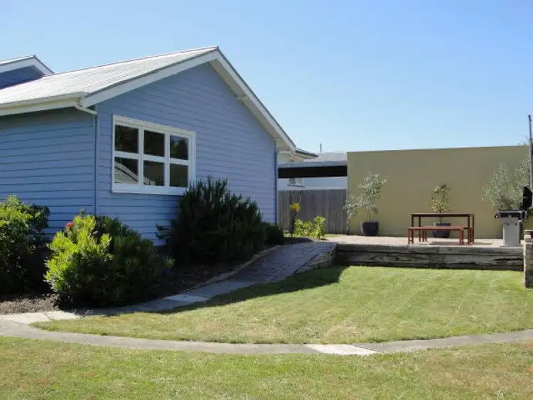 Fourth view of Homely house listing, 12 Lucas Street, Howrah TAS 7018