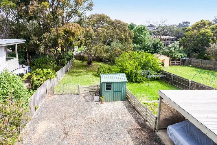 Third view of Homely house listing, 9 Gairloch Avenue, Jan Juc VIC 3228