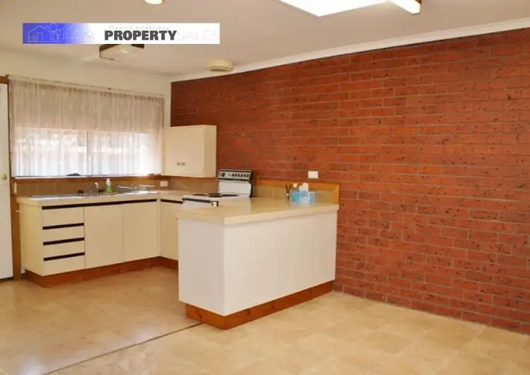 Third view of Homely unit listing, 1/10 Paull Court, Moe VIC 3825