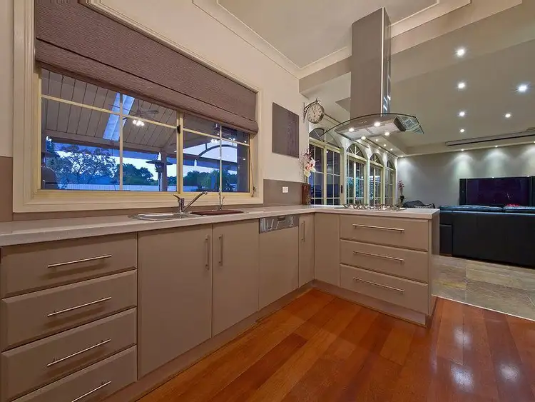 Second view of Homely house listing, Address available on request