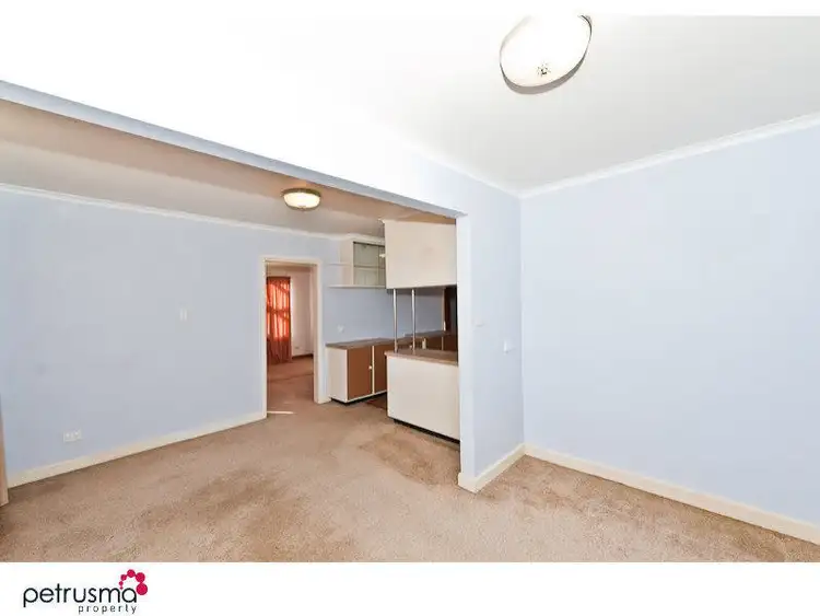 Fifth view of Homely house listing, 598 Main Road, Rosetta TAS 7010