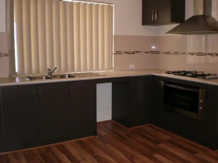 Fifth view of Homely house listing, 146 Glenfield Beach Drive, Drummond Cove WA 6532
