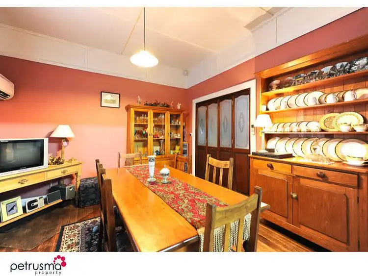 Fifth view of Homely house listing, Address available on request