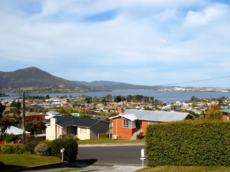 Seventh view of Homely house listing, 12 Dalgety Street, Claremont TAS 7011