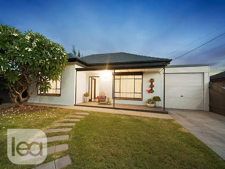 Main view of Homely house listing, 2 Oval Avenue, Edwardstown SA 5039