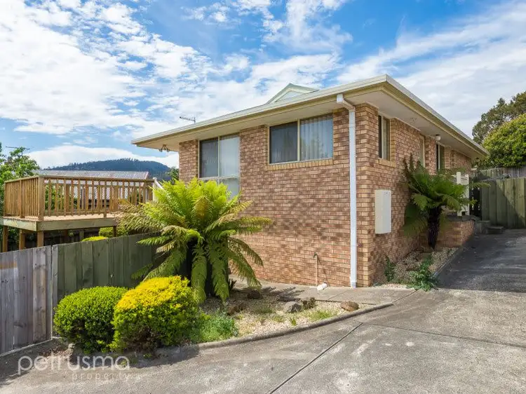 3/88 Bass Street, Warrane TAS 7018