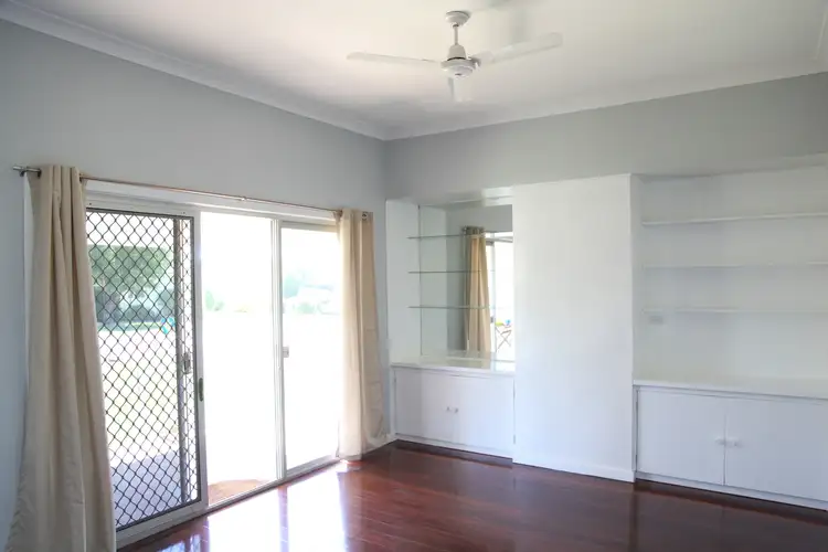 Second view of Homely house listing, 2 Hunter Street, Donnybrook WA 6239