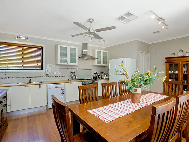 Main view of Homely house listing, 164 MILLEARA ROAD, Keilor East VIC 3033