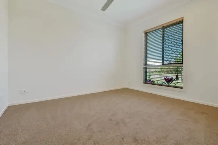 Seventh view of Homely house listing, 33 St Columbans Court, Caboolture QLD 4510