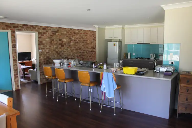 Seventh view of Homely house listing, 34 Kundle Kundle Road, Kundle Kundle NSW 2430