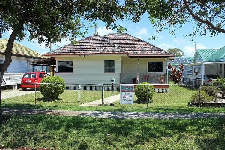 34 Queens Parade, Brighton QLD 4017