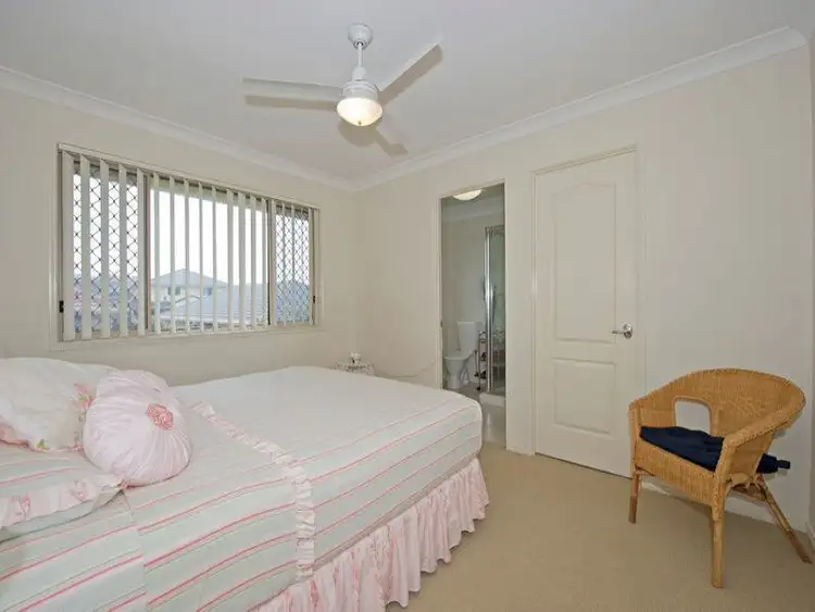 Seventh view of Homely house listing, 22 Armani Ave, Pimpama QLD 4209