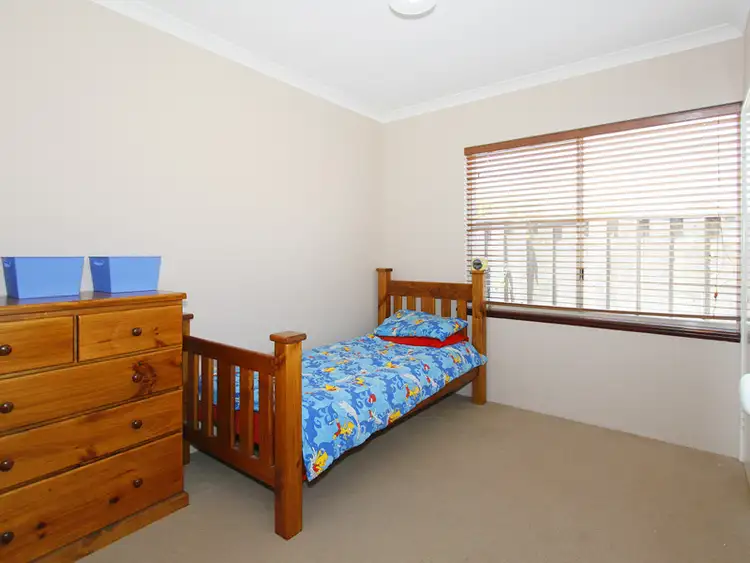 Seventh view of Homely house listing, 18 Ocean Shores Edge, Connolly WA 6027