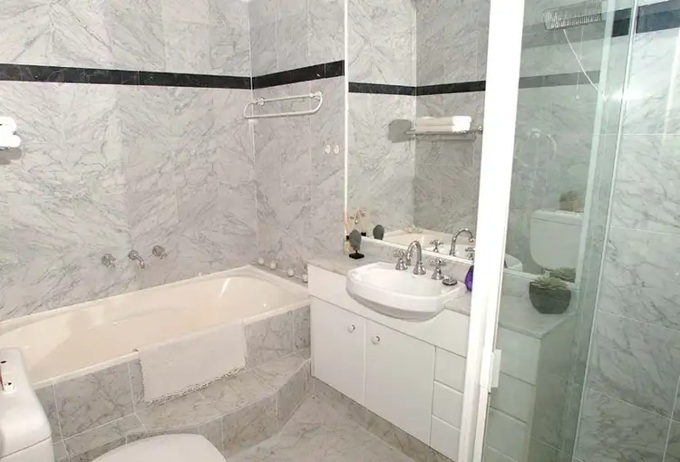 Sixth view of Homely apartment listing, 71/41 Rocklands Road, Wollstonecraft NSW 2065