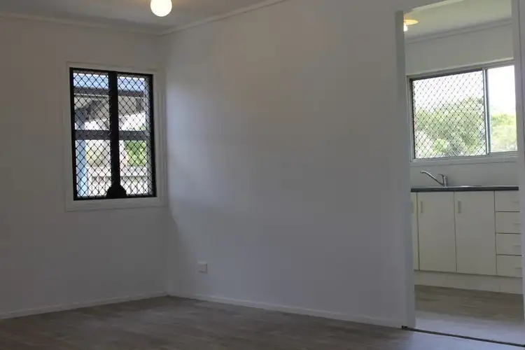 Sixth view of Homely house listing, 3 Aratara Court, Deception Bay QLD 4508