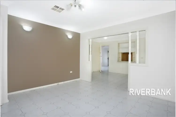 Third view of Homely house listing, 7 Woodstock St, Guildford NSW 2161