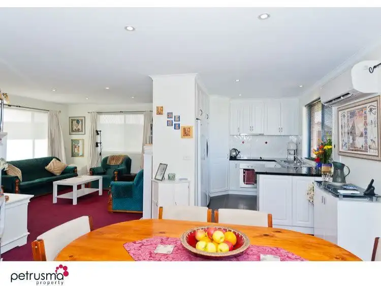 Second view of Homely house listing, 5 Roslyn Court, Brighton TAS 7030