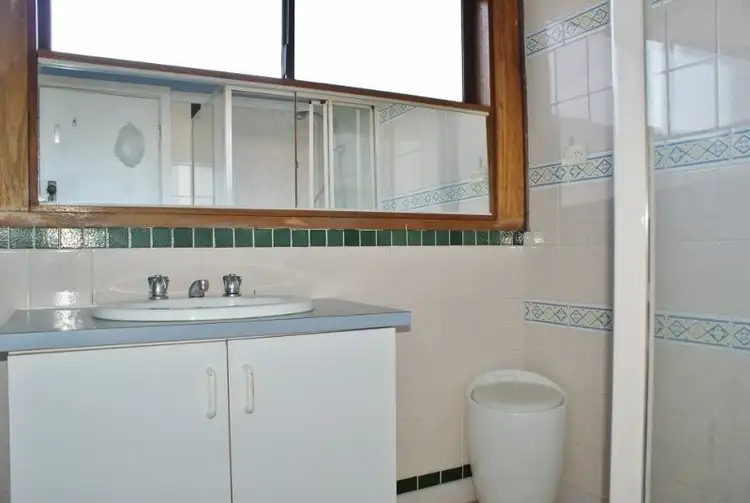 Seventh view of Homely house listing, 37 Truscott Road, Moe VIC 3825