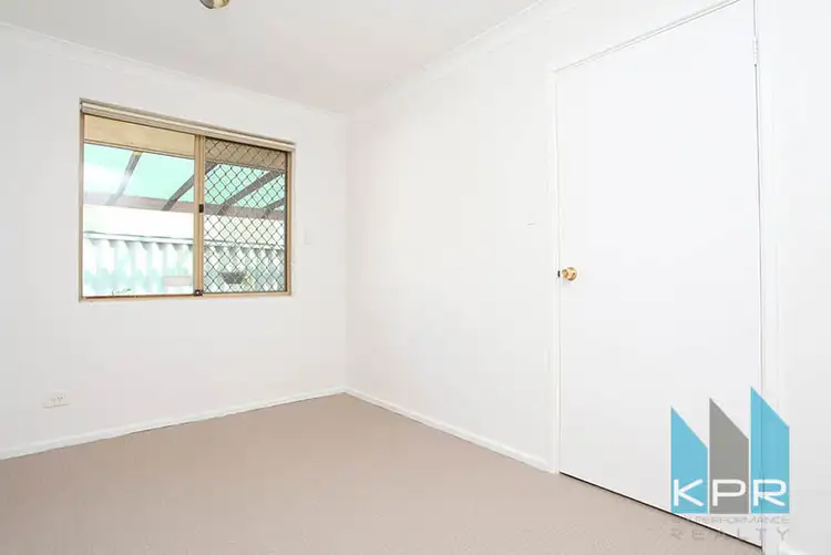 Fifth view of Homely villa listing, 6/10 Powell Street, Osborne Park WA 6017