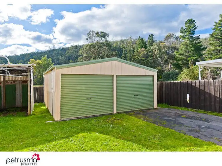 Third view of Homely house listing, 10 Palm Road, Risdon Vale TAS 7016