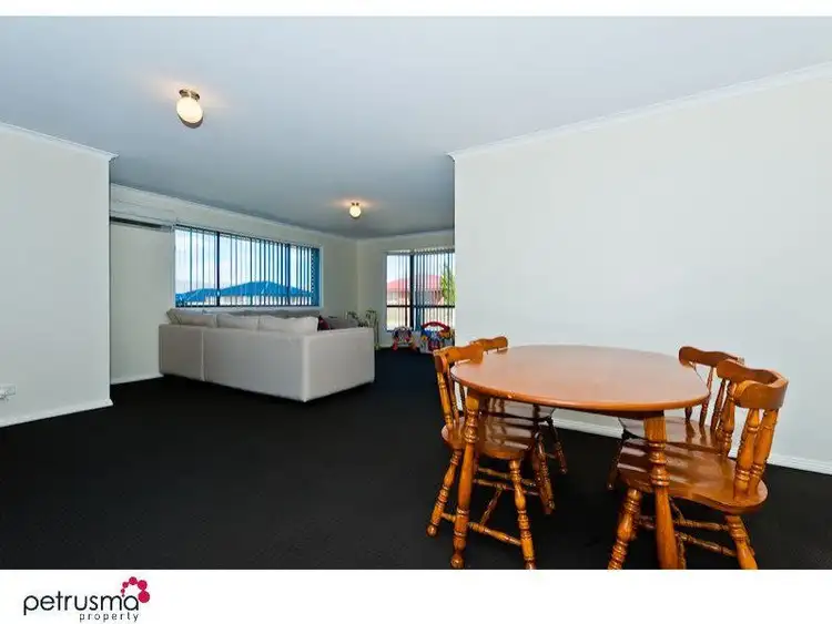Fourth view of Homely house listing, 19 Madison Avenue, Brighton TAS 7030
