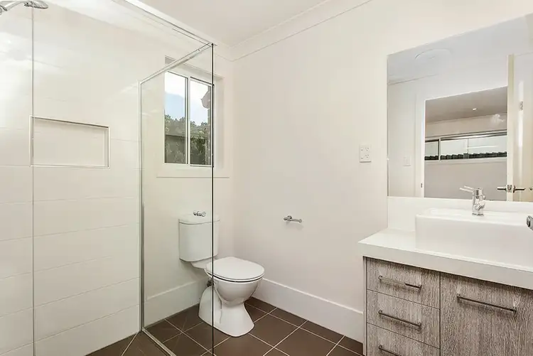 Sixth view of Homely house listing, 2/18 Oodgeroo Gardens, Byron Bay NSW 2481