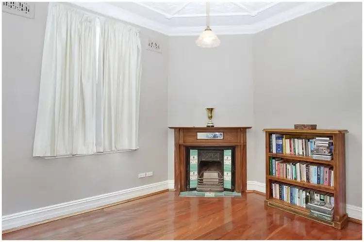 Fifth view of Homely rural property listing, Address available on request