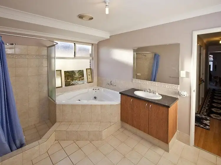Third view of Homely house listing, 48 Shannon Ramble, Gosnells WA 6110