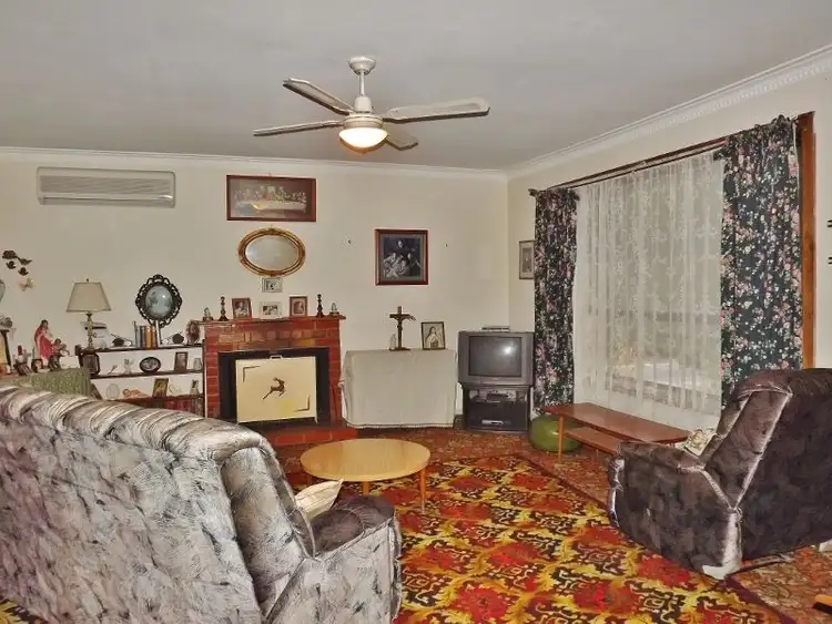 Fourth view of Homely house listing, 17 Watsons Road, Moe VIC 3825
