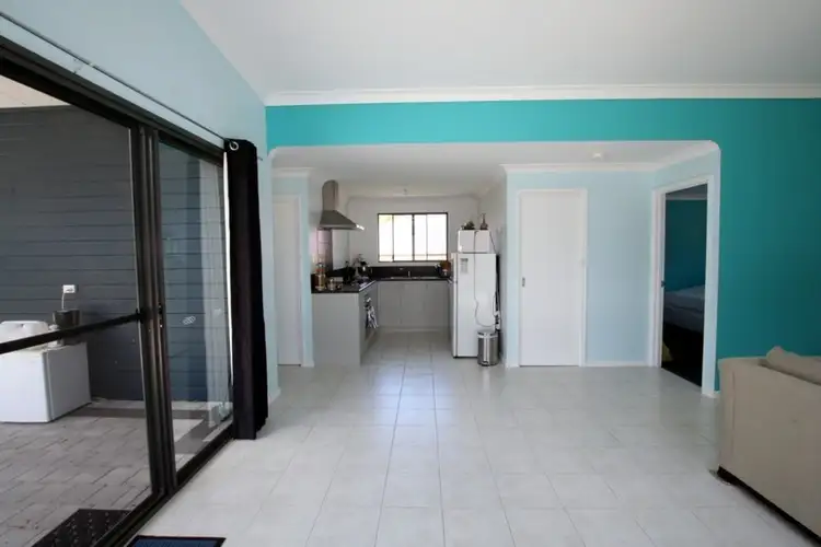 Sixth view of Homely house listing, 36 Wattle Way, Denmark WA 6333