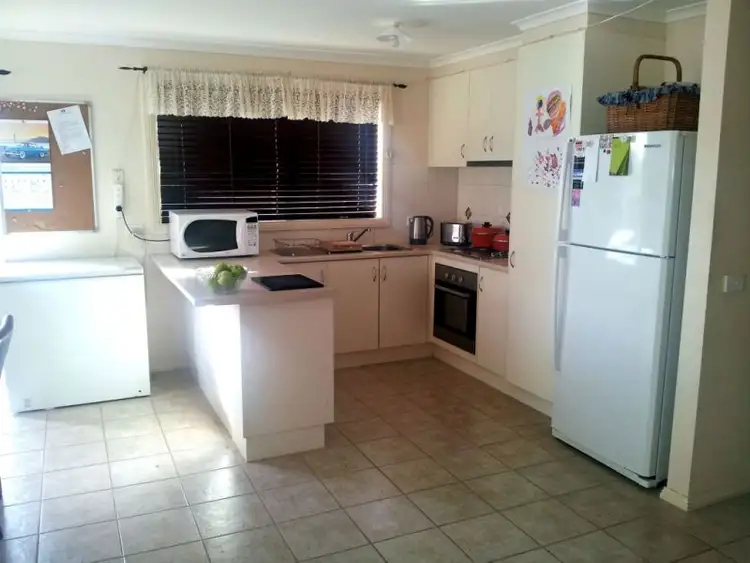 Fifth view of Homely house listing, 1/8a Henry Street, Koo Wee Rup VIC 3981