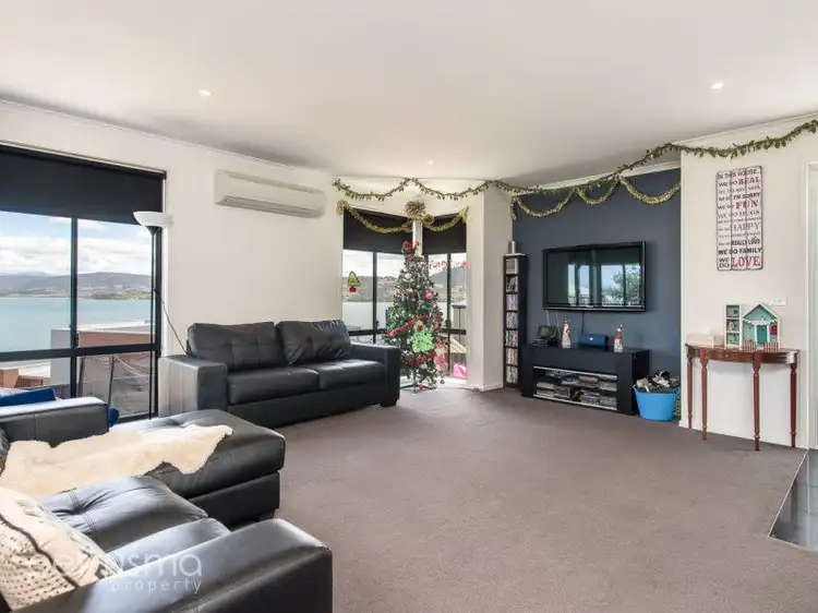 Third view of Homely house listing, 34 Abate Place, Midway Point TAS 7171