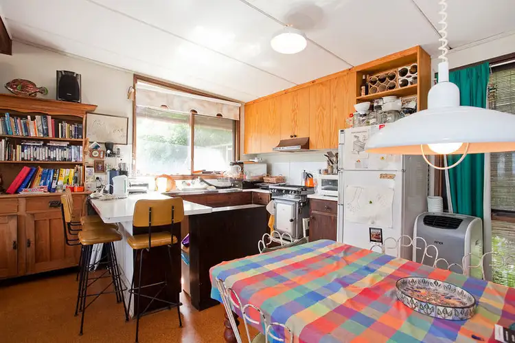 Sixth view of Homely house listing, 10 Mitchell Grove, Separation Creek VIC 3221