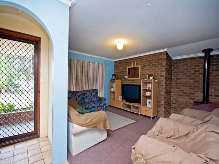 Fifth view of Homely house listing, 37 Ackmar Way, Swan View WA 6056