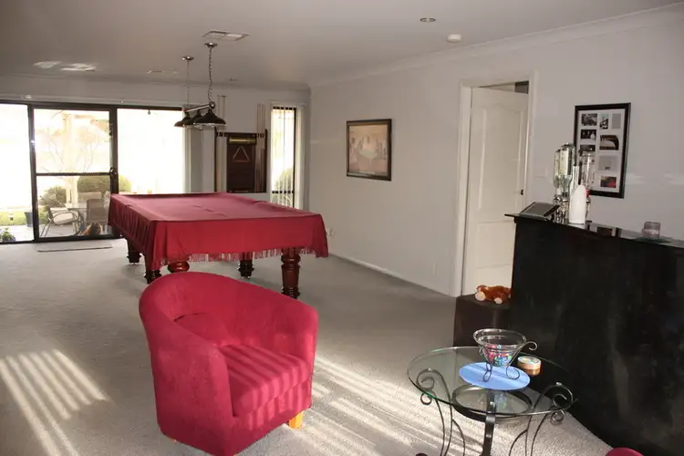 Third view of Homely house listing, 3 Katri Close, Berridale NSW 2628